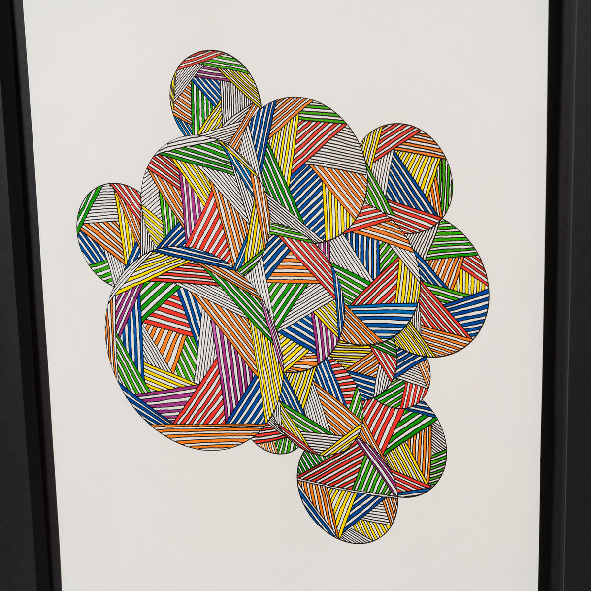 BCN ORI POR 32266 A Load Of Old Bollocks 7 