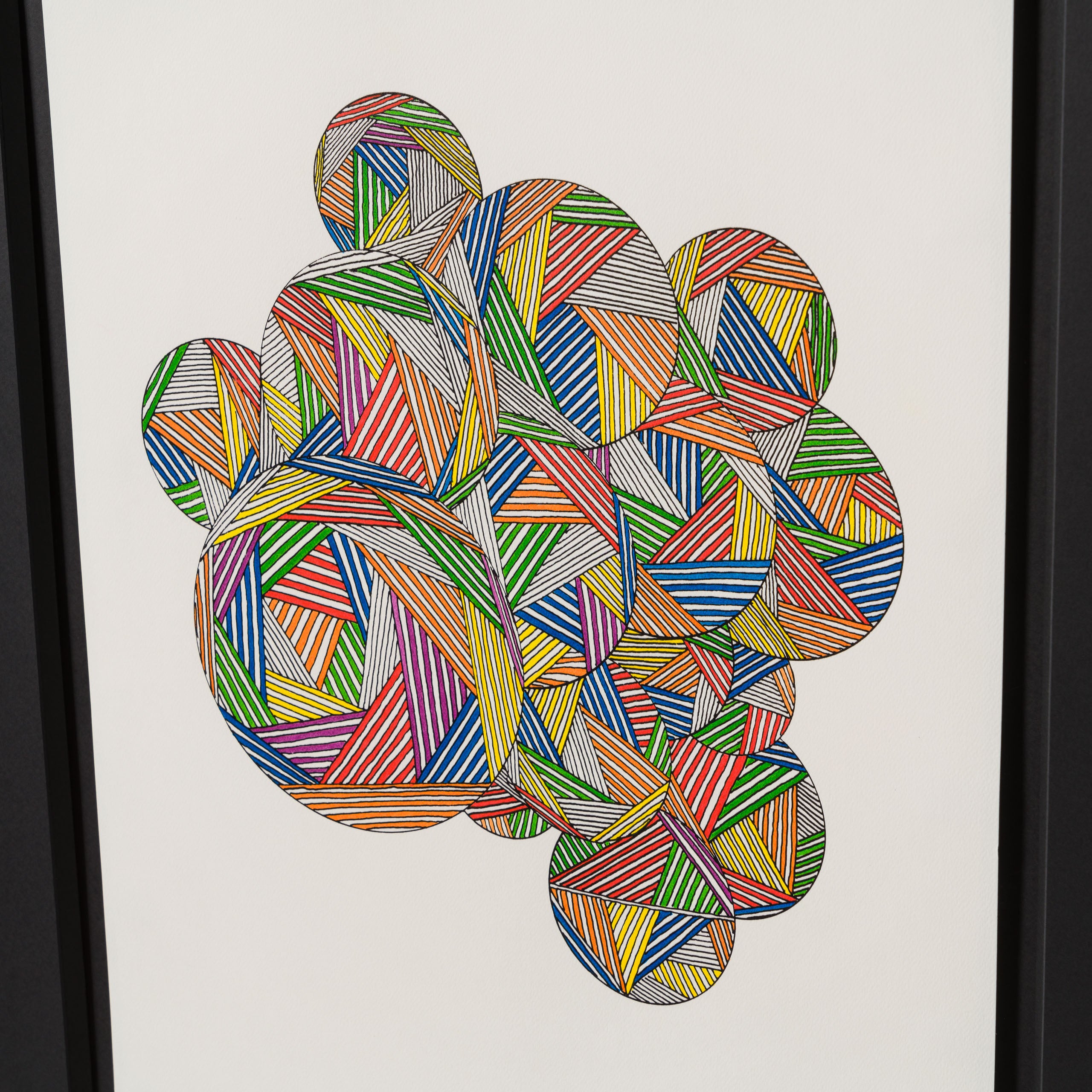 BCN ORI POR 32266 A Load Of Old Bollocks 7 