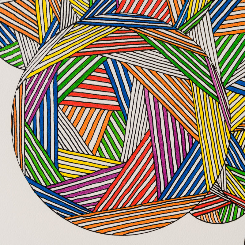 BCN ORI POR 32266 A Load Of Old Bollocks 8 