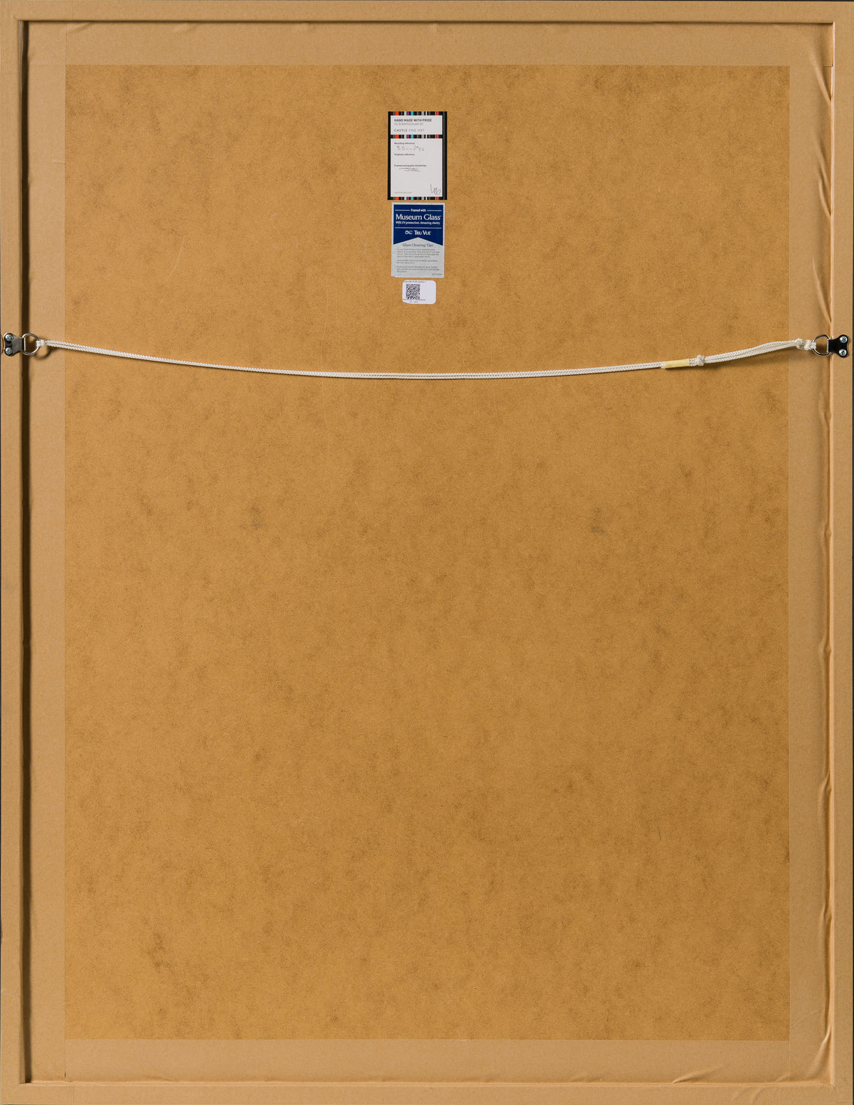 BCN ORI POR 32266 A Load Of Old Bollocks 9 