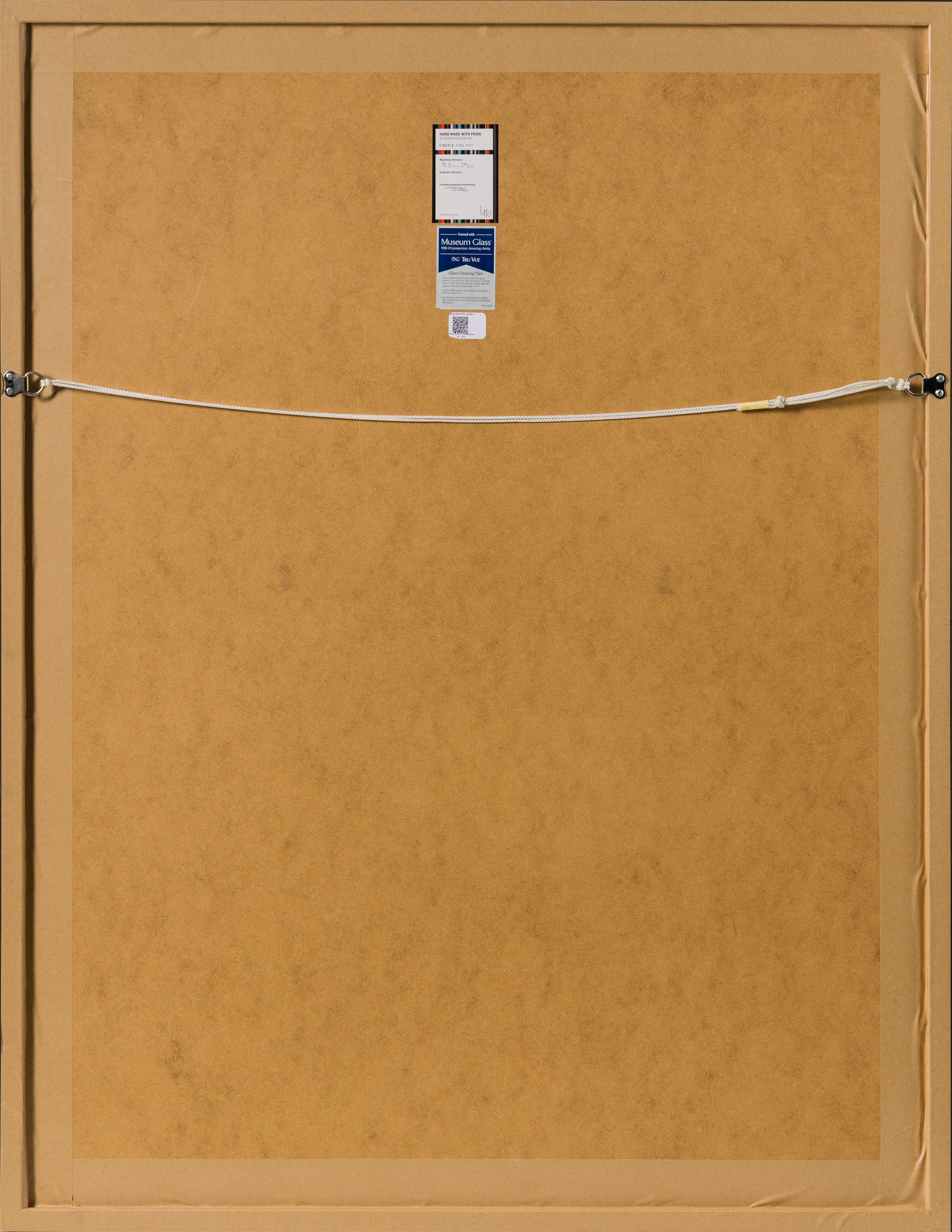 BCN ORI POR 32266 A Load Of Old Bollocks 9 