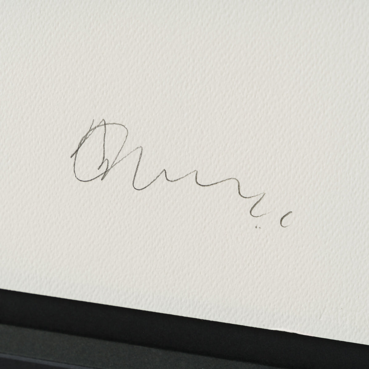 BCN ORI POR 33340 Free Flight with One White Balloon 3 