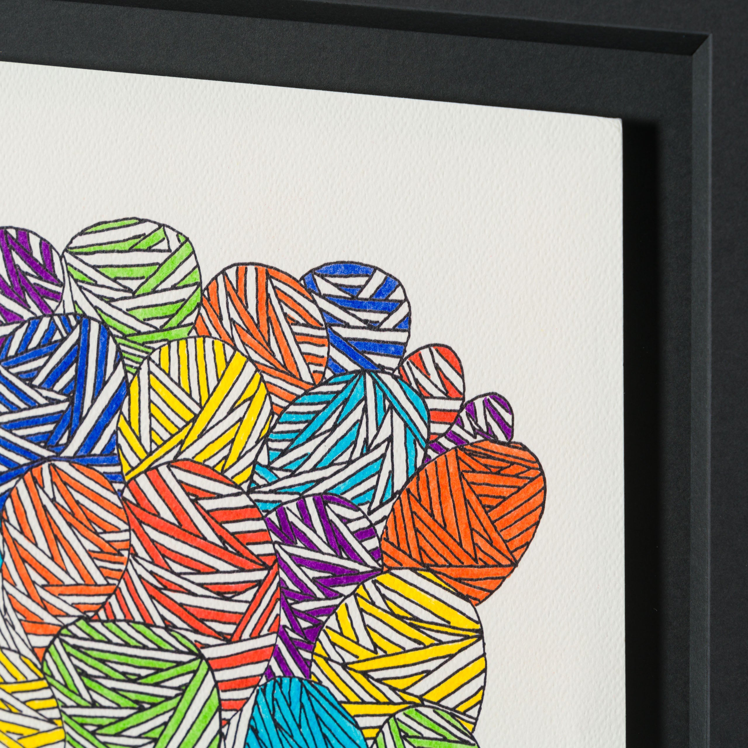 BCN ORI POR 33340 Free Flight with One White Balloon 4 