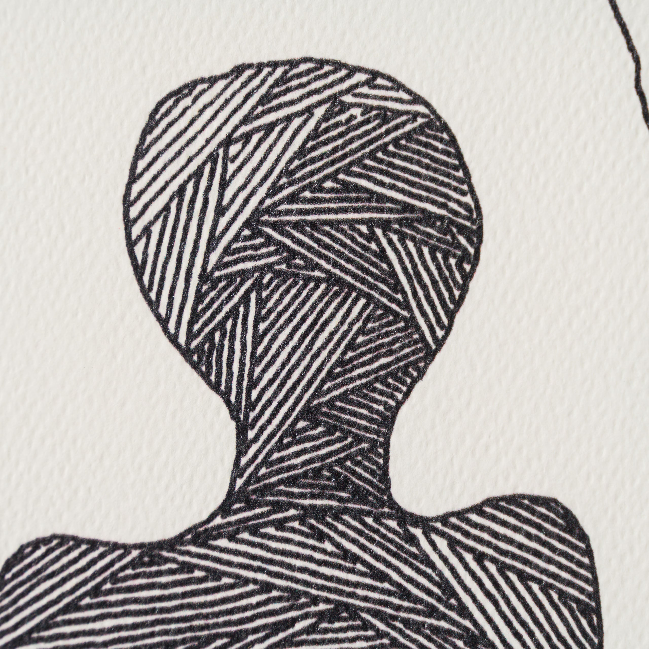 BCN ORI POR 33340 Free Flight with One White Balloon 5 