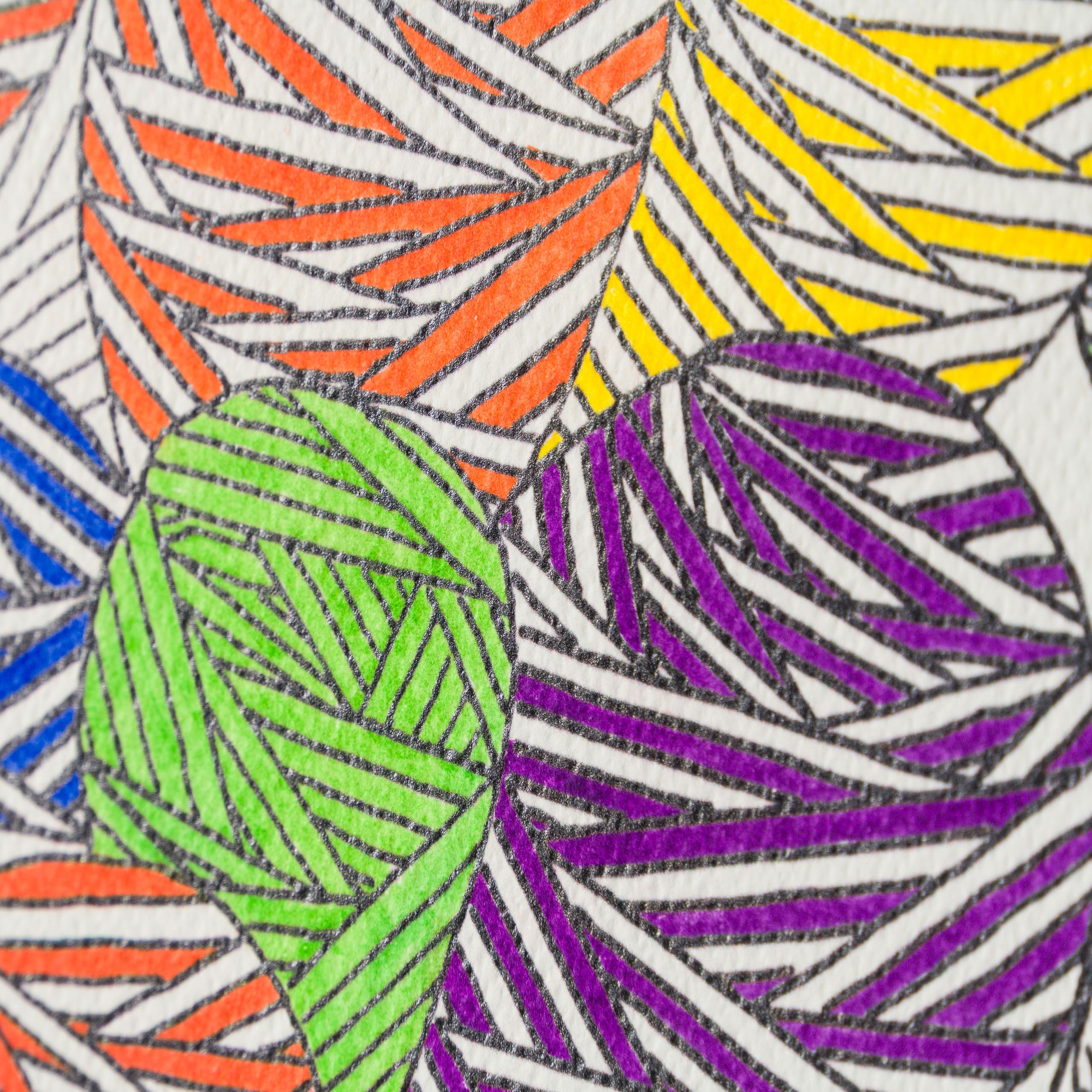 BCN ORI POR 33340 Free Flight with One White Balloon 6 