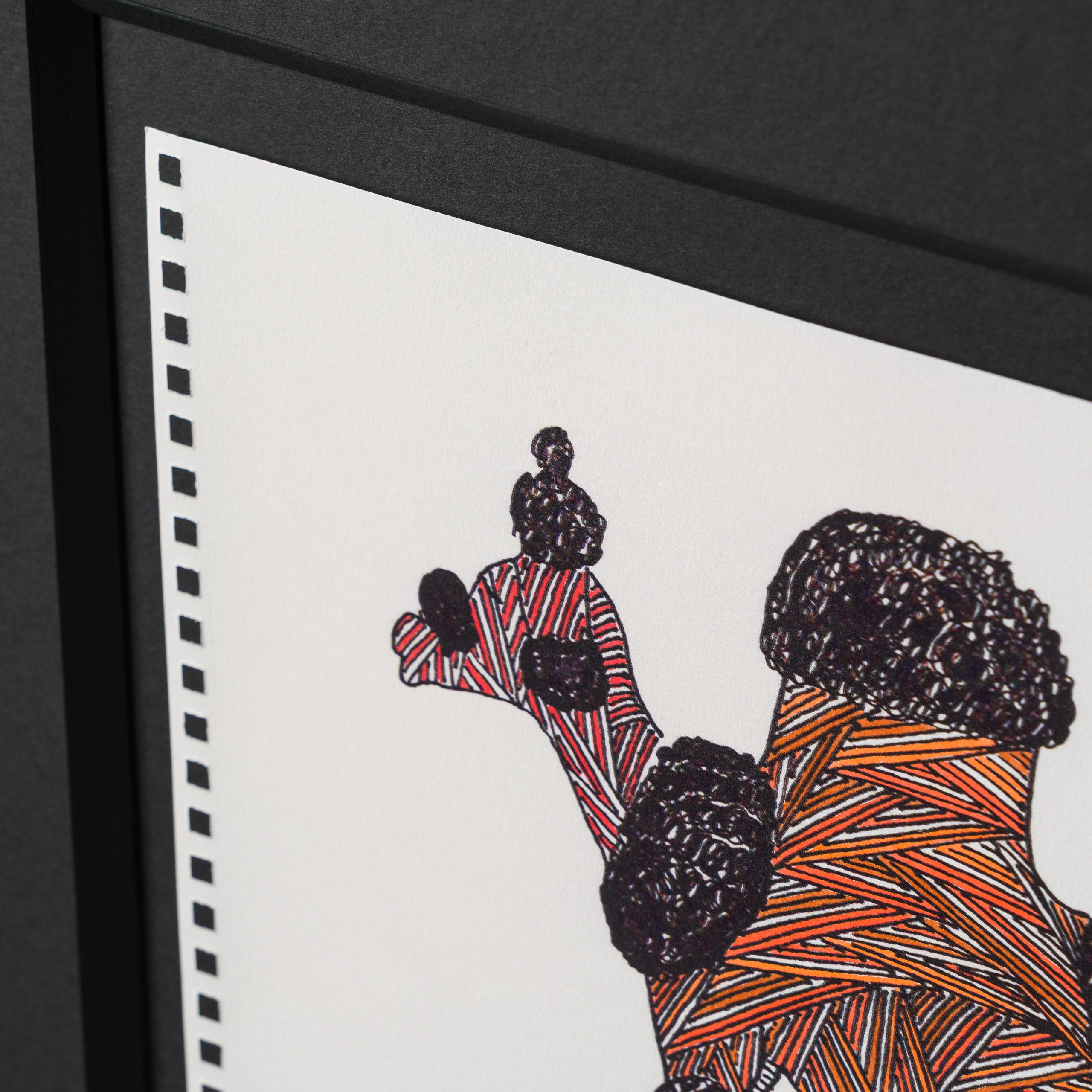 BCN ORI POR 36407 Desert Poodle In Autumn Plumage 6 