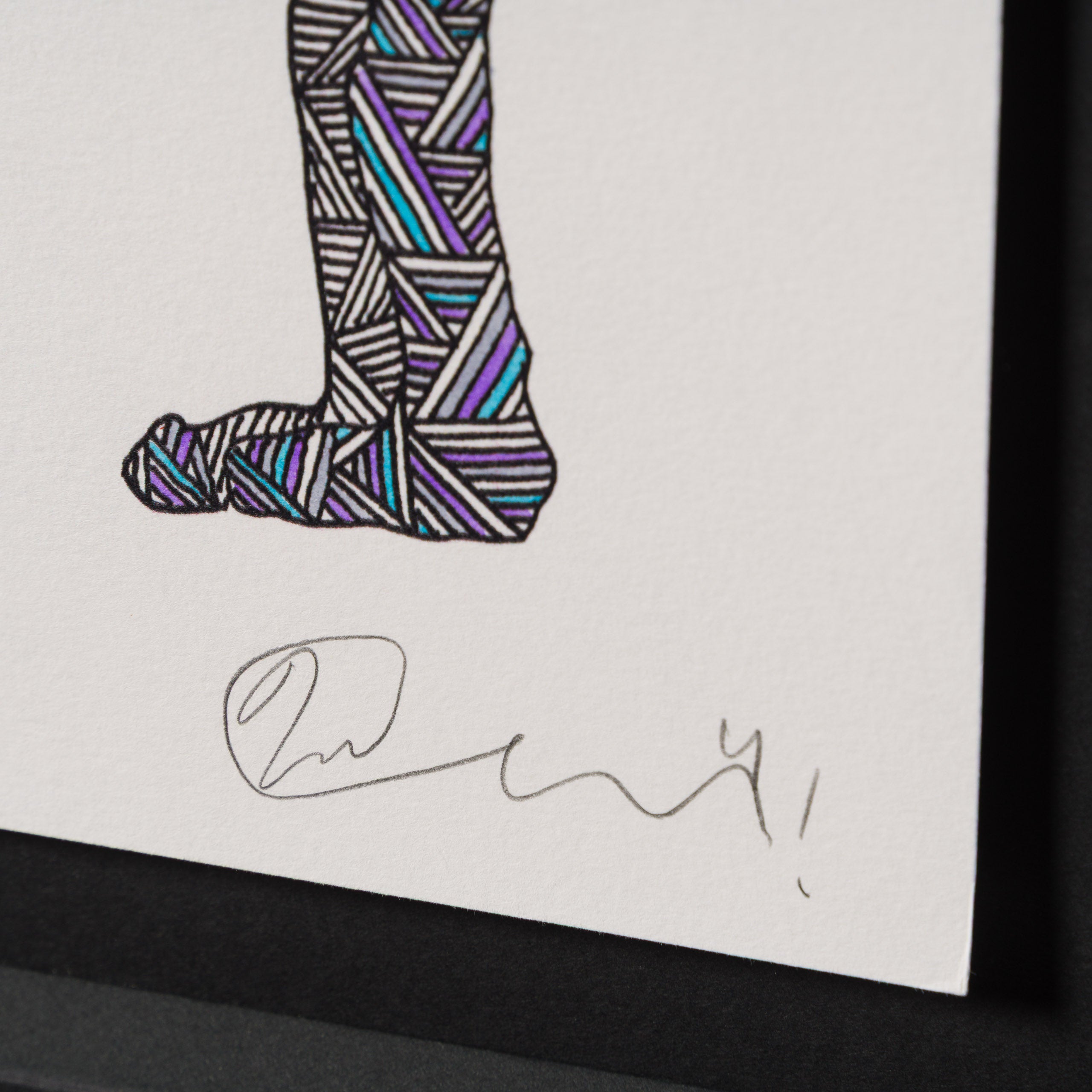 Product image 1 for billy-connolly-gironkey-with-blue-moon-original