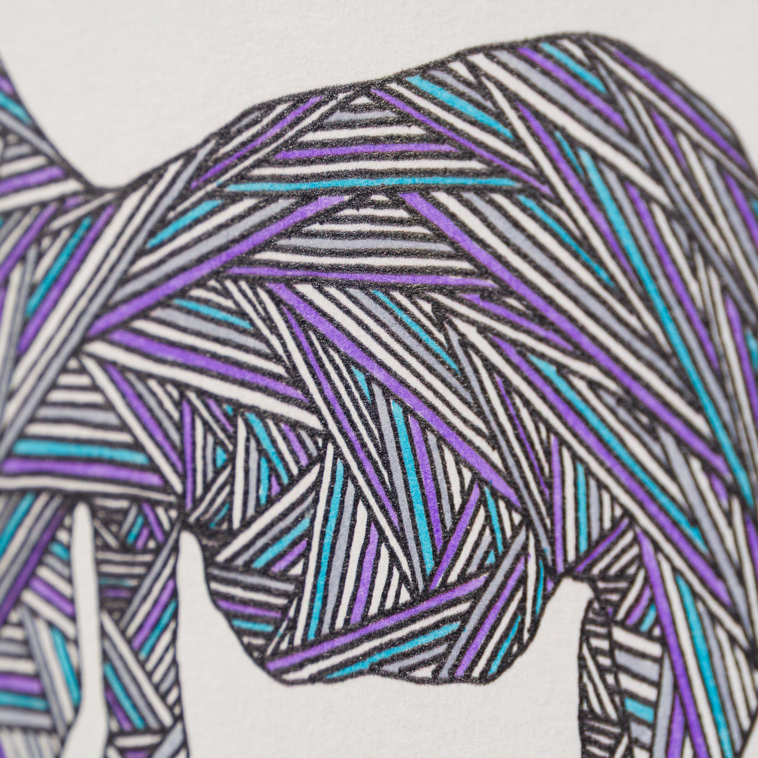 BCN ORI POR 36411 Gironkey With Blue Moon 6 