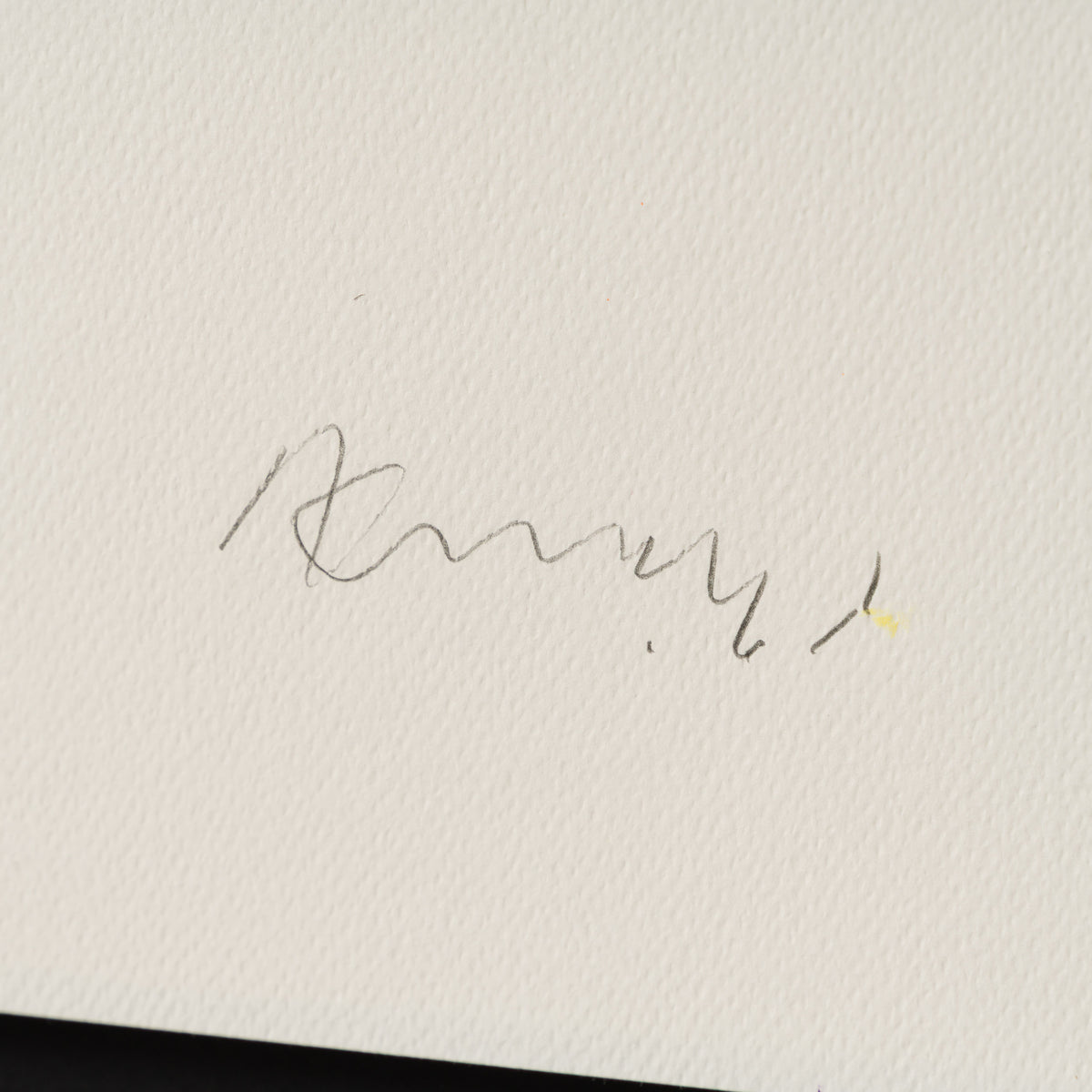 Product image 1 for billy-connolly-glasgow-with-robin-red-breast-original