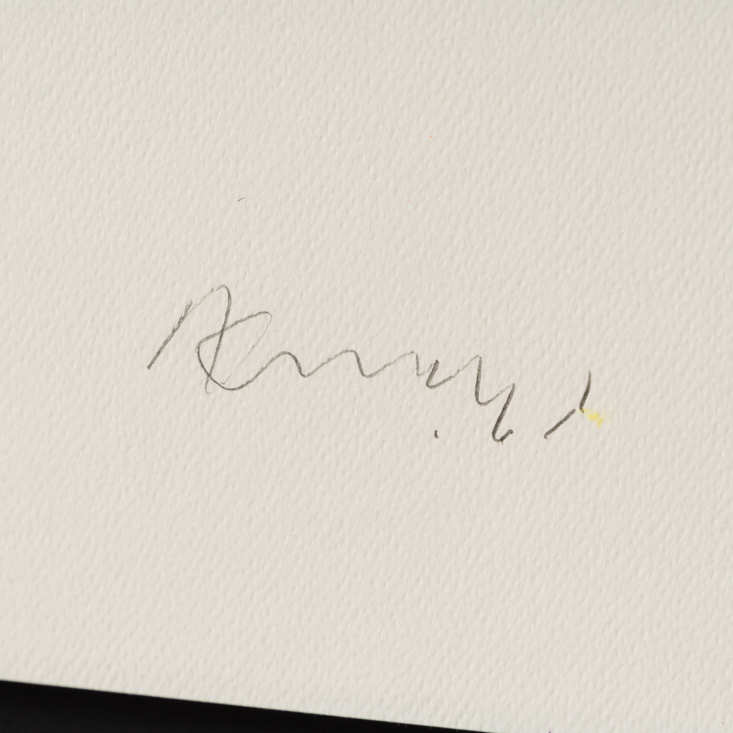 Product image 1 for billy-connolly-glasgow-with-robin-red-breast-original