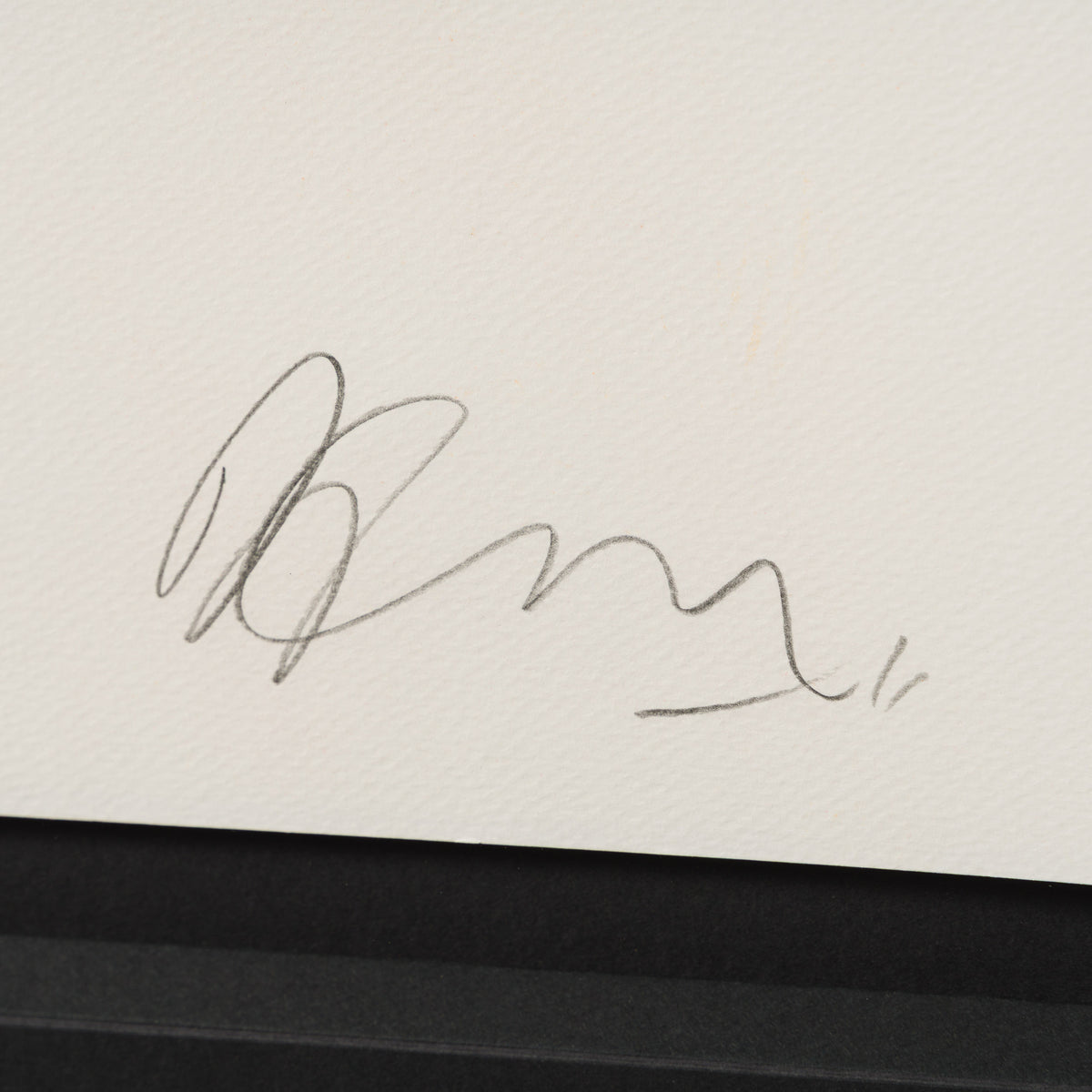 Product image 1 for billy-connolly-glaswegian-icarus-red-orange-original