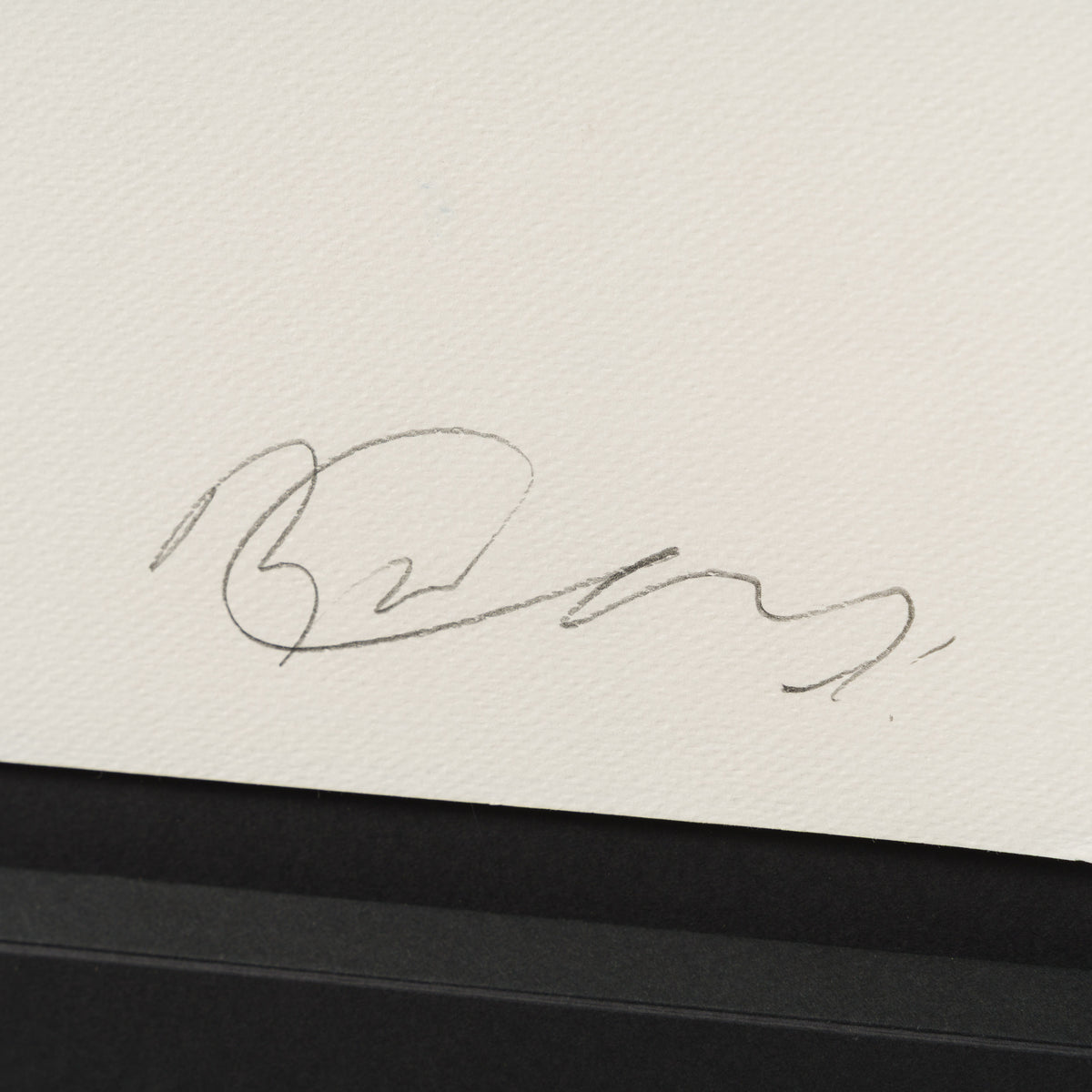 Product image 1 for billy-connolly-one-mans-band-red-blue-yellow-original