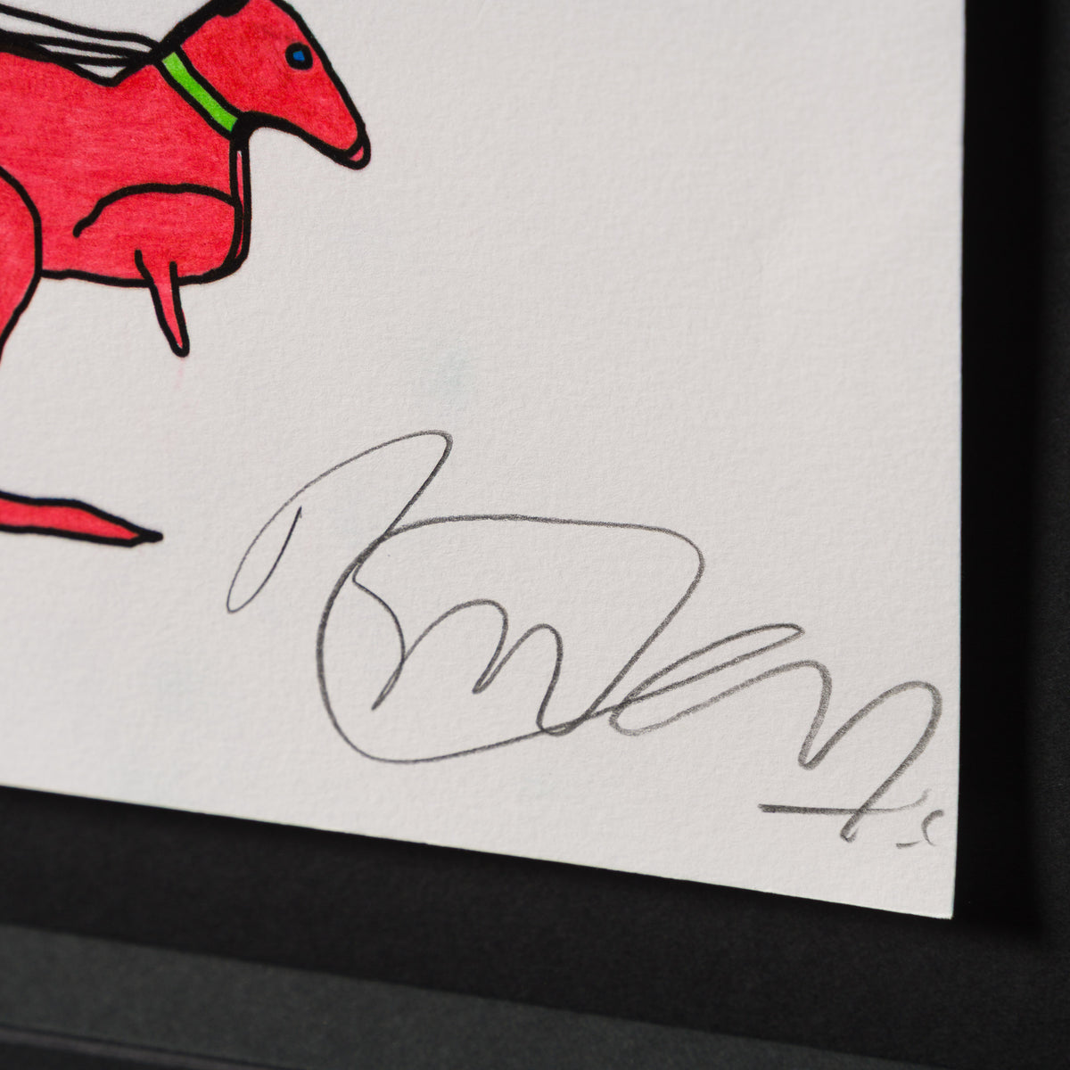 BCN ORI POR 36421 Oz Walkies (Blue Cap) 3 