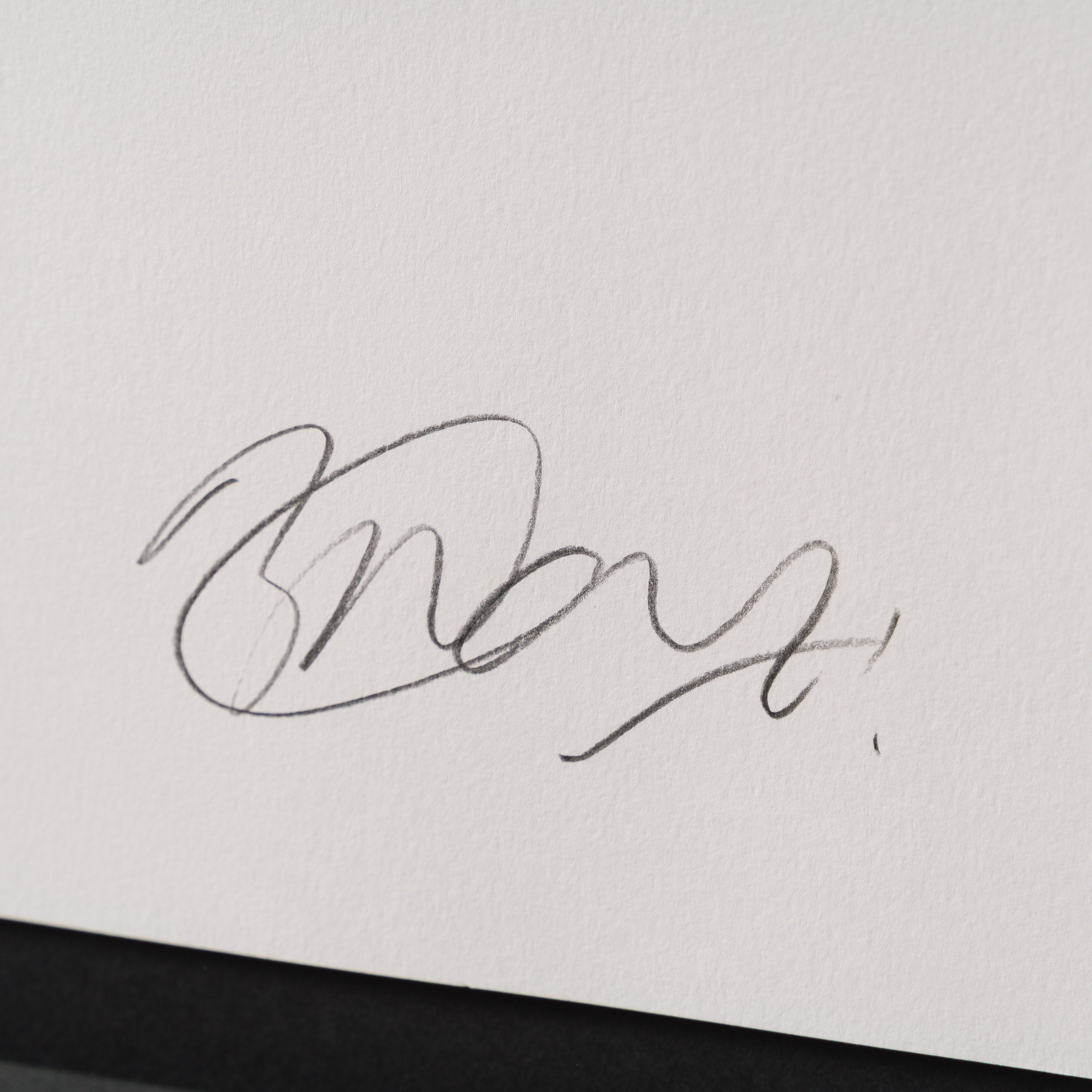 Product image 1 for billy-connolly-the-gloaming-yellow-drum-original