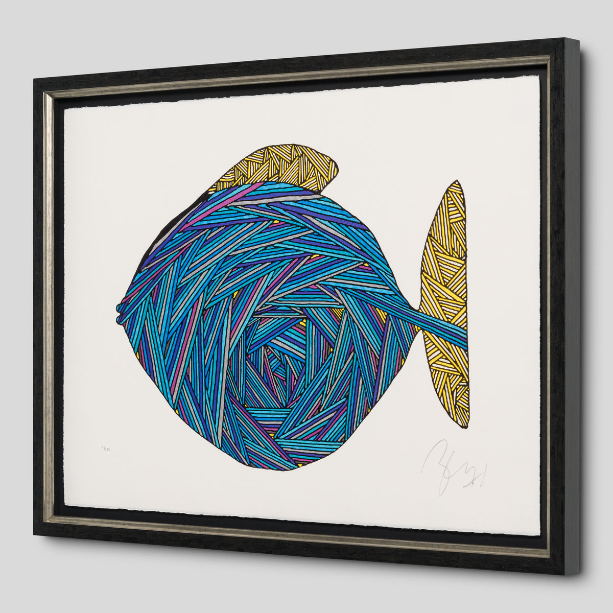 BCN Permit From Memory 2 