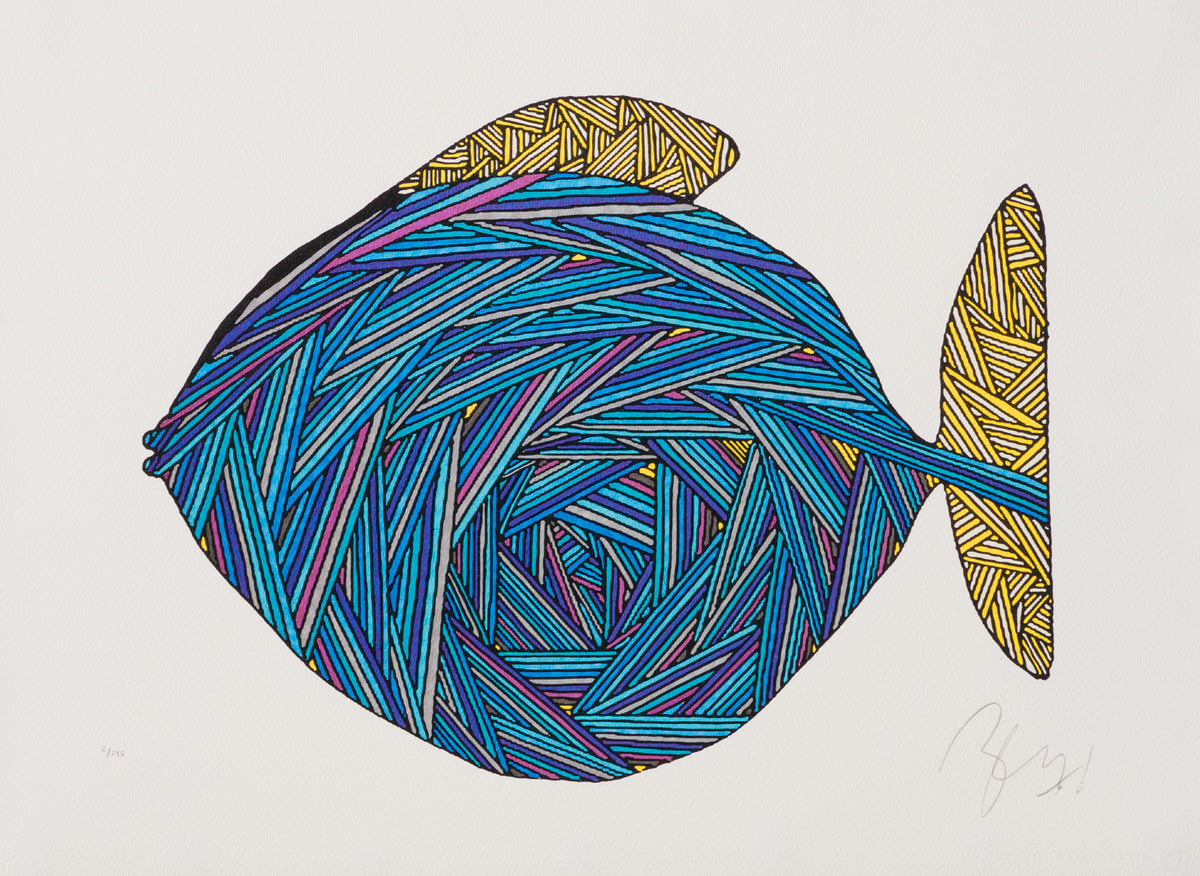 BCN Permit From Memory 31 