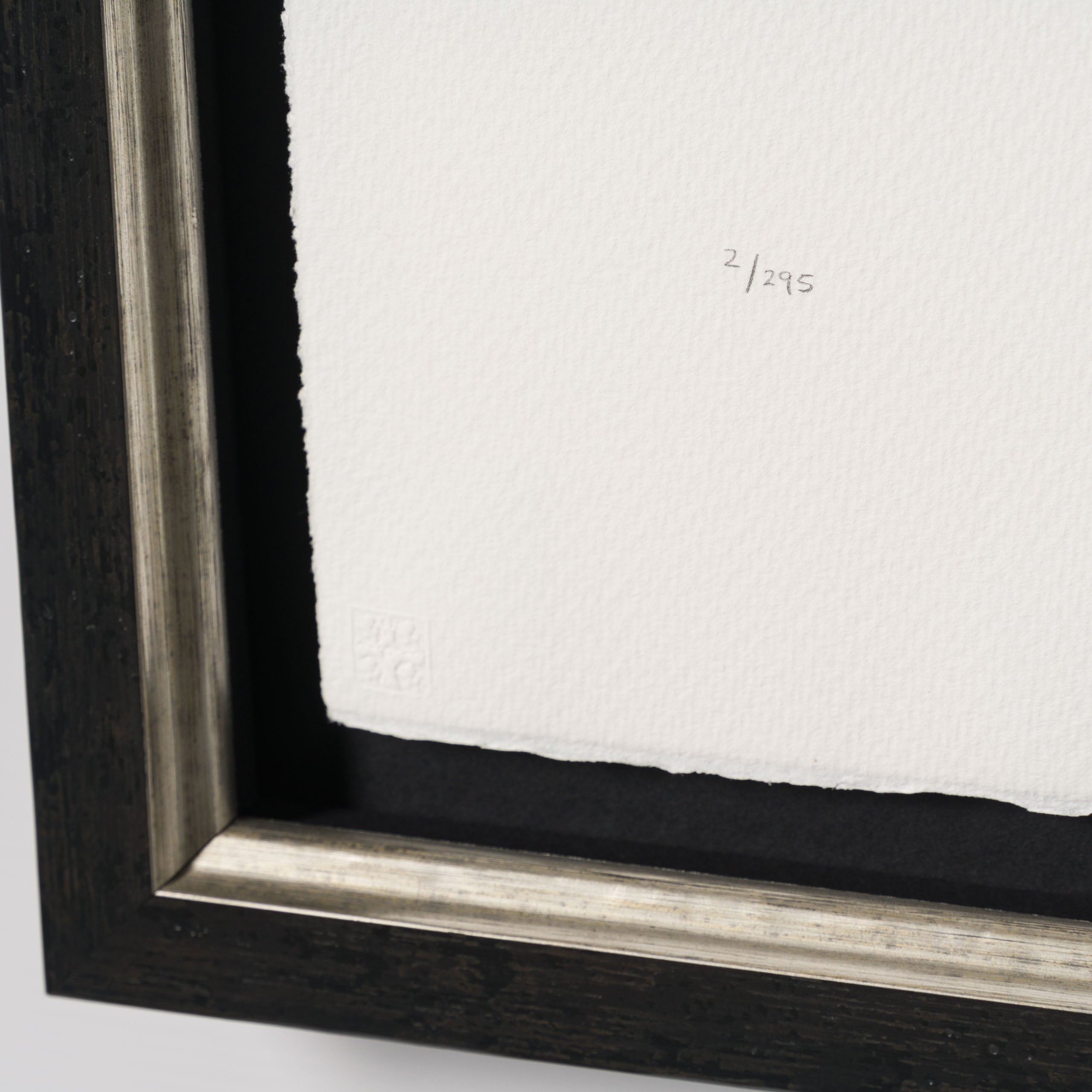 BCN Permit From Memory 4 