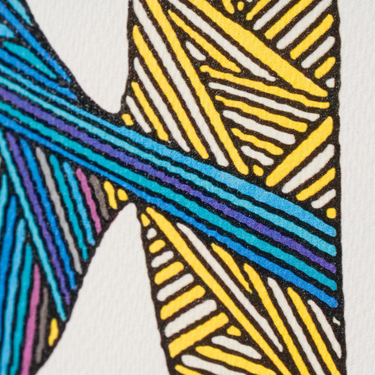 BCN Permit From Memory 5 