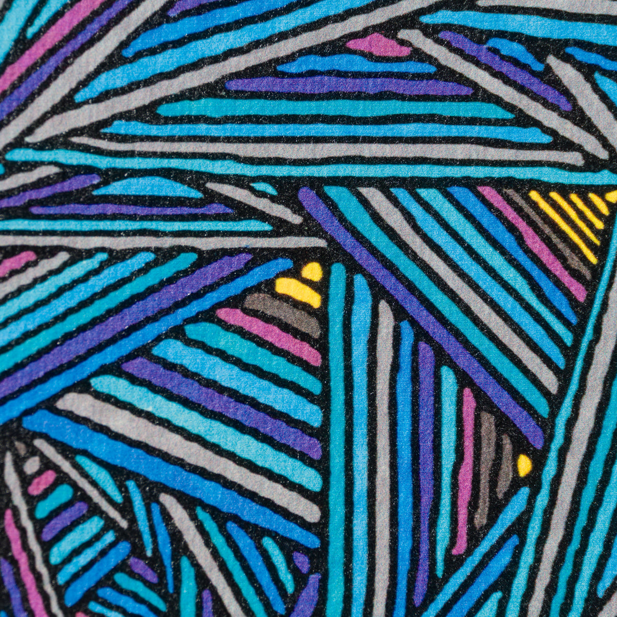 BCN Permit From Memory 6 