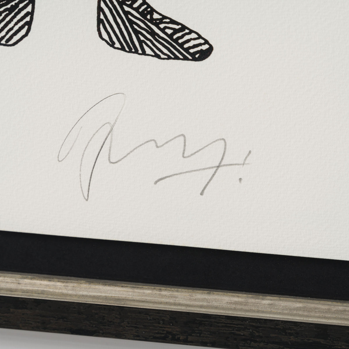 BCN Razzle Dazzle Rose XLII 4 