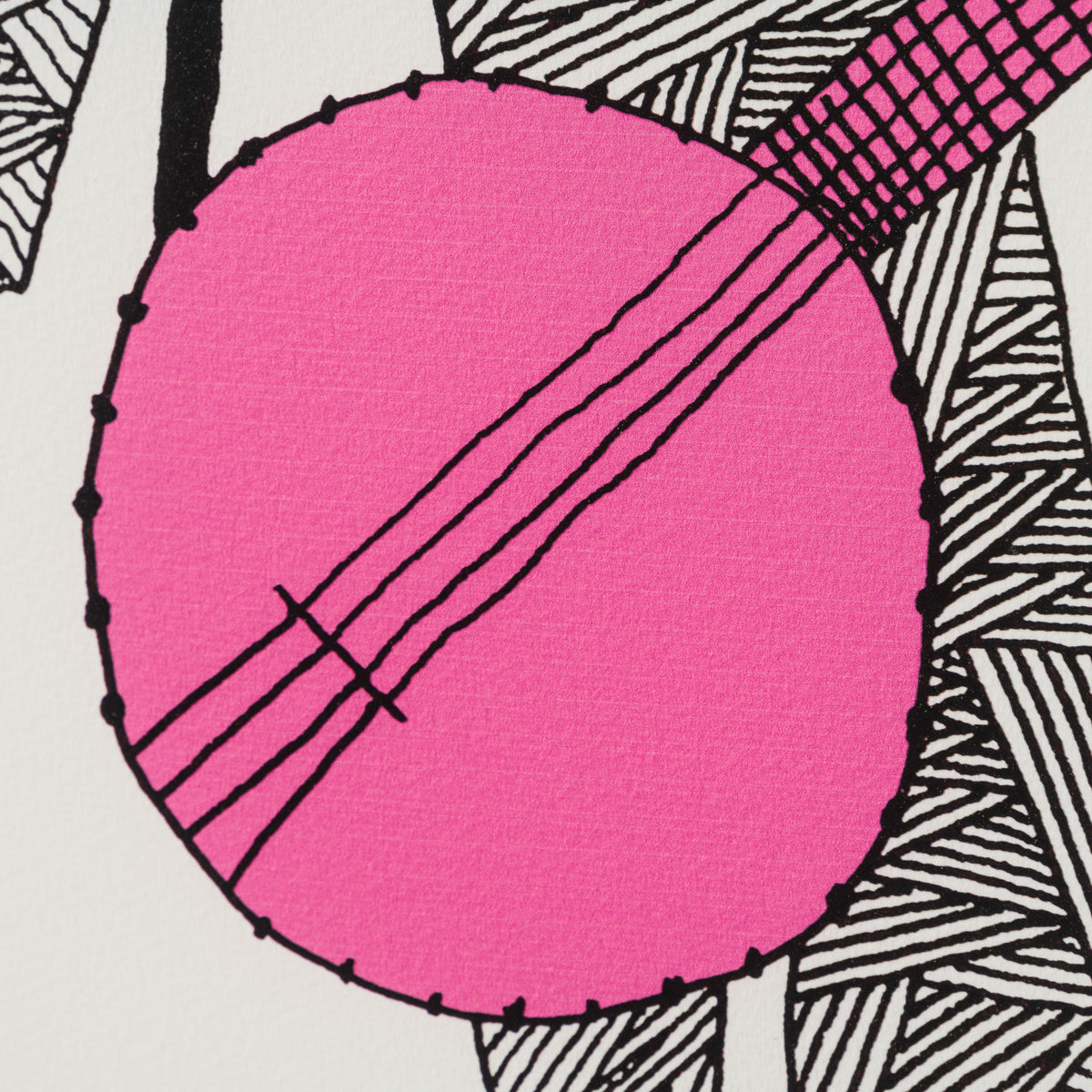 BCN Razzle Dazzle Rose XLII 5 