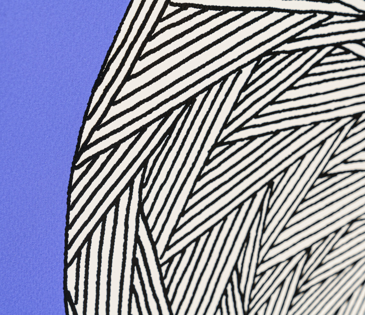 BCN SIL POR 25359 8 Blue Angel 