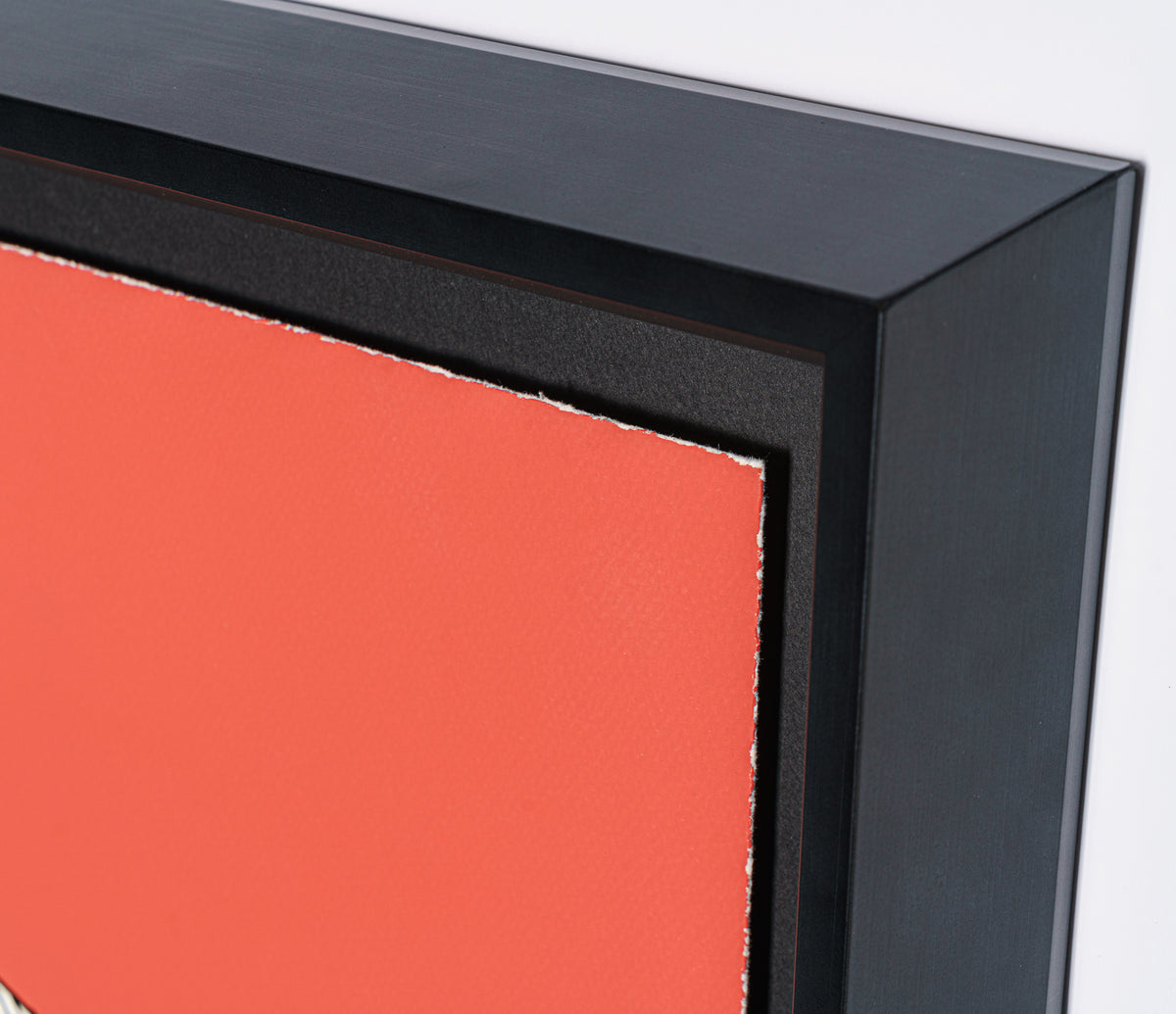 BCN SIL POR 25361 5 Wading Bird 