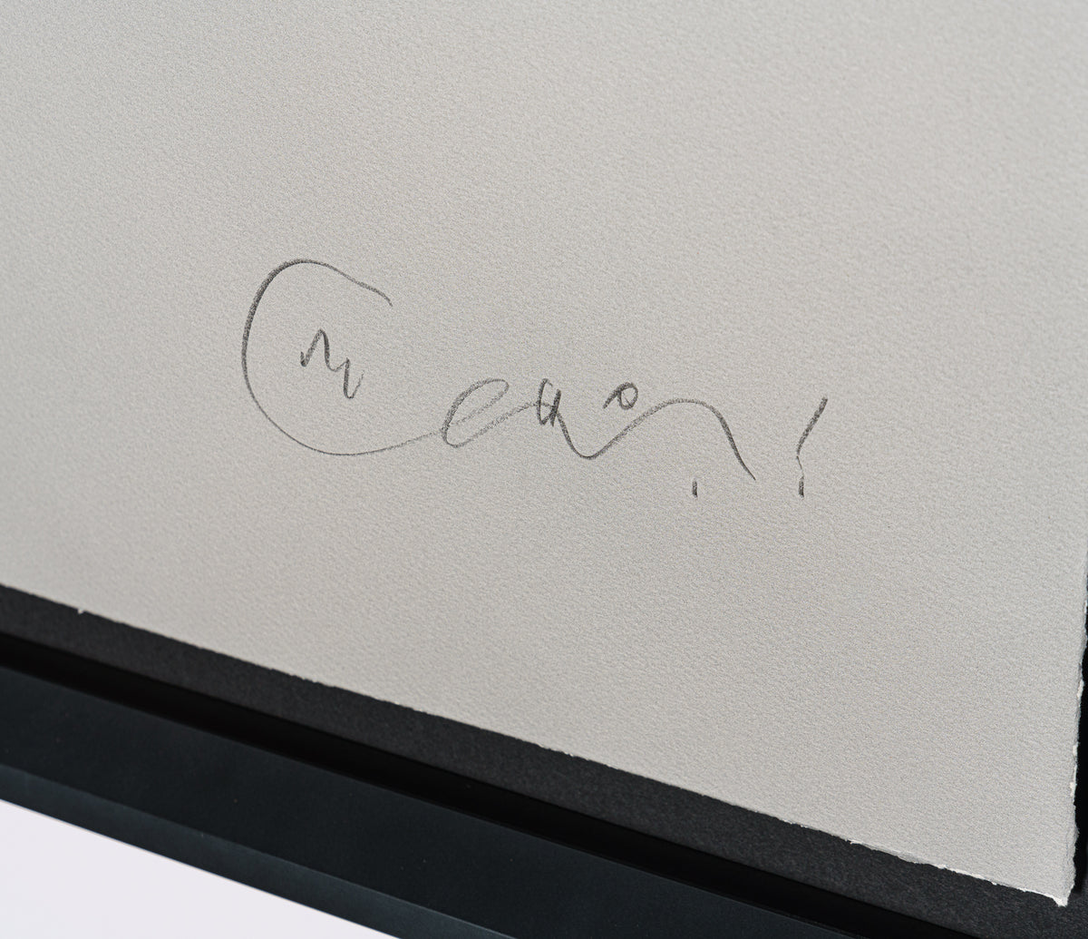 BCN SIL POR 25362 6 And On Monday, God Made The World 