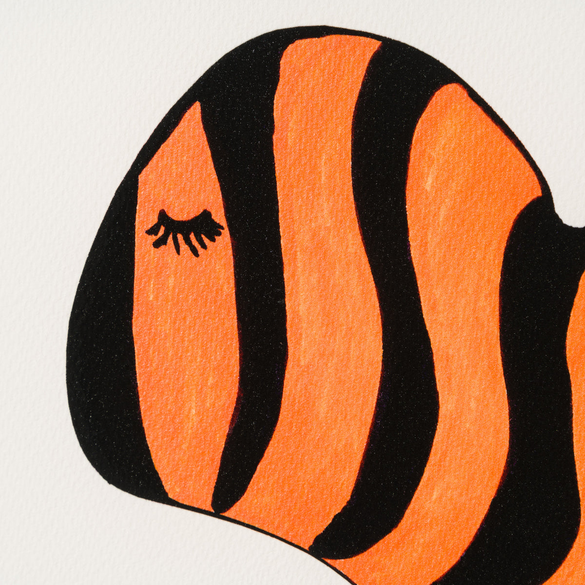 BCN Silence In The Undergrowth 4 (1) 