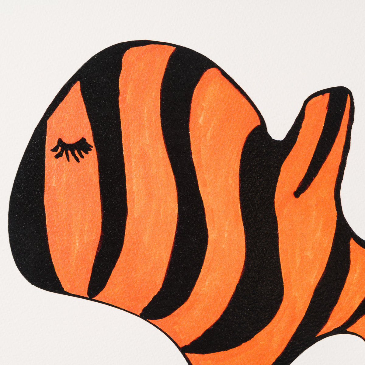 BCN Silence In The Undergrowth LARGE 5 