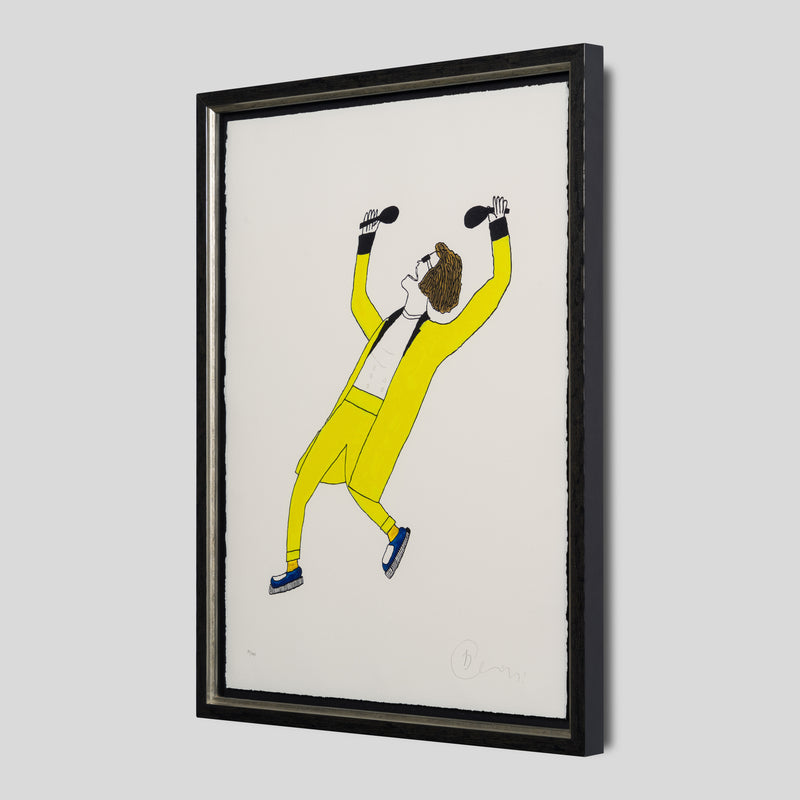 BCN SLE POR 24191 2 Windswept   Interesting (Yellow) 