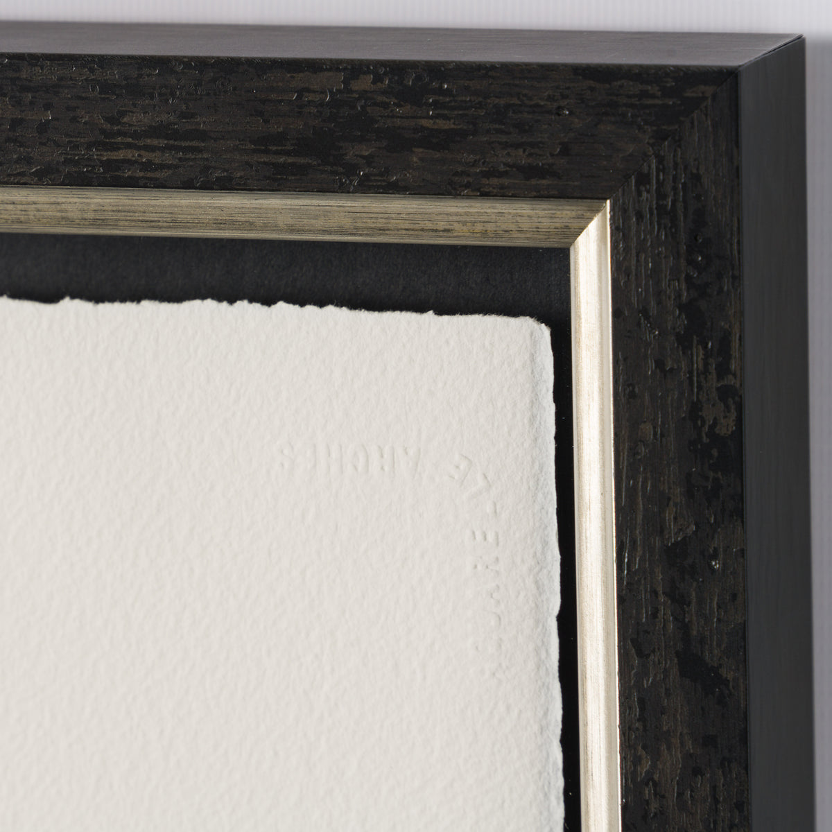 BCN SLE POR 24192 4 Windswept   Interesting (Green) 