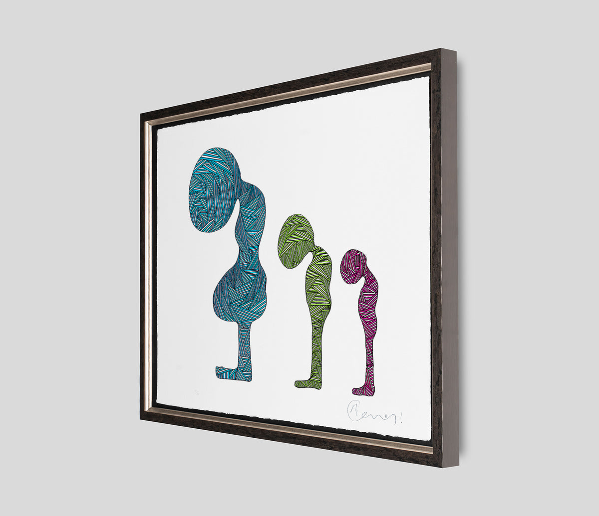 BCN SLE POR 25513 2 Direction RGB LR 