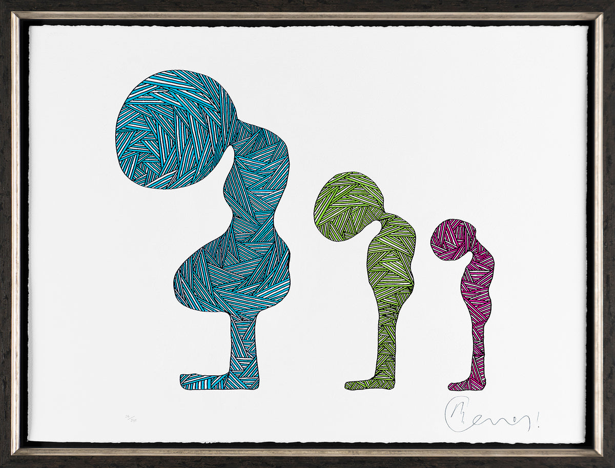 BCN SLE POR 25513 4 Direction RGB LR 