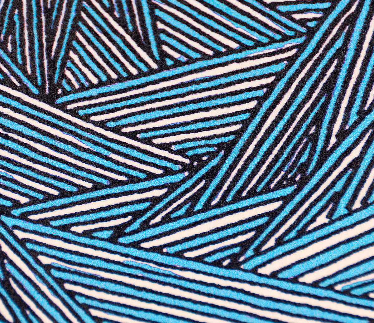 BCN SLE POR 25513 5 Direction copy RGB LR 