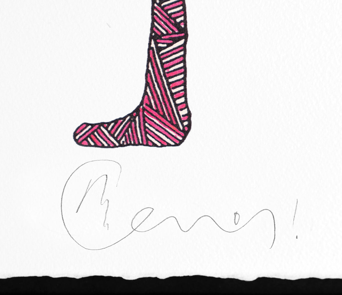 BCN SLE POR 25513 6 Direction copy RGB LR 