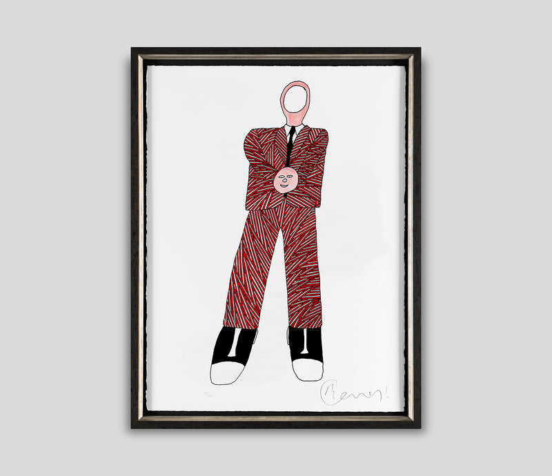 BCN SLE POR 25514 1 Face Off RGB LR 