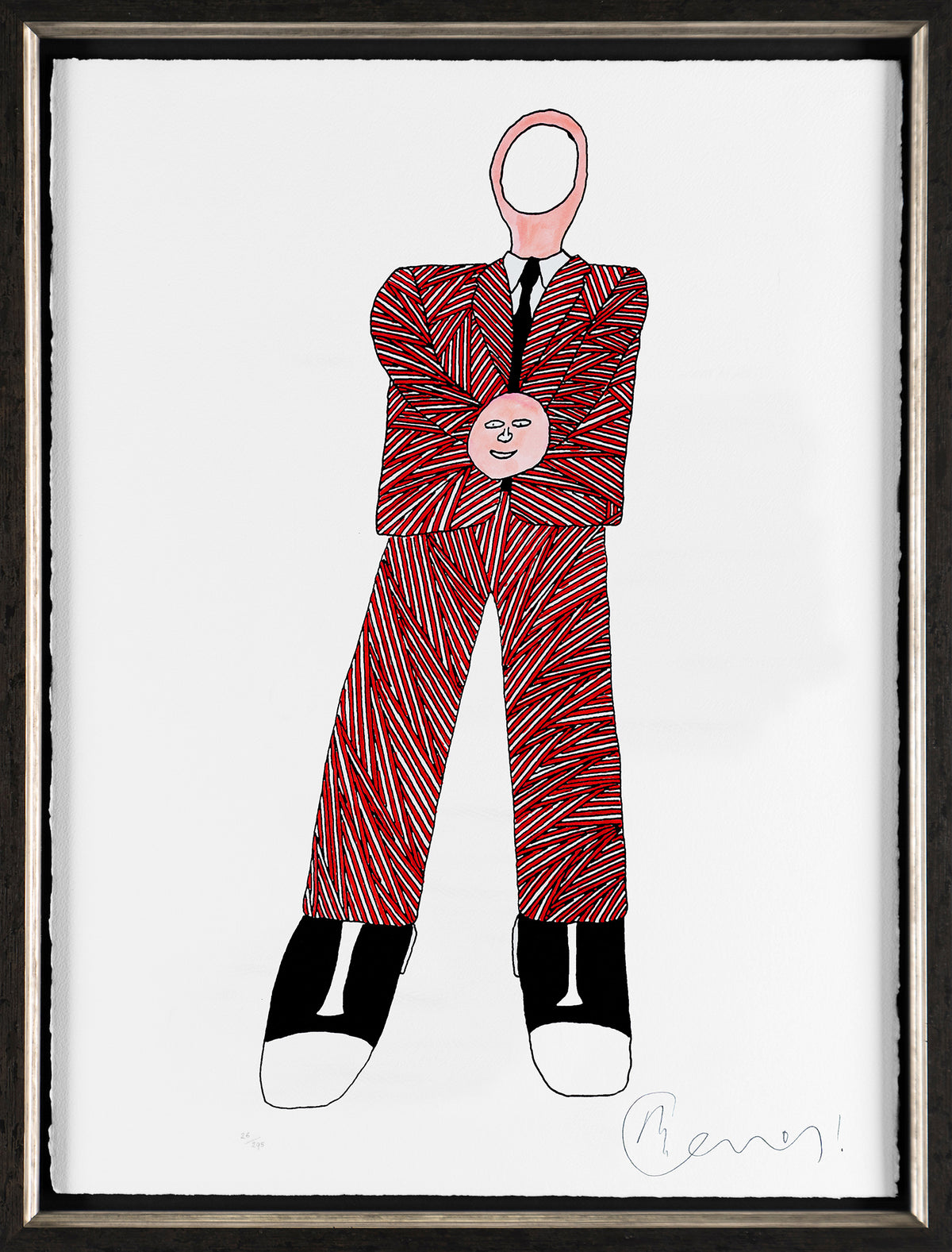 BCN SLE POR 25514 4 Face Off RGB LR 