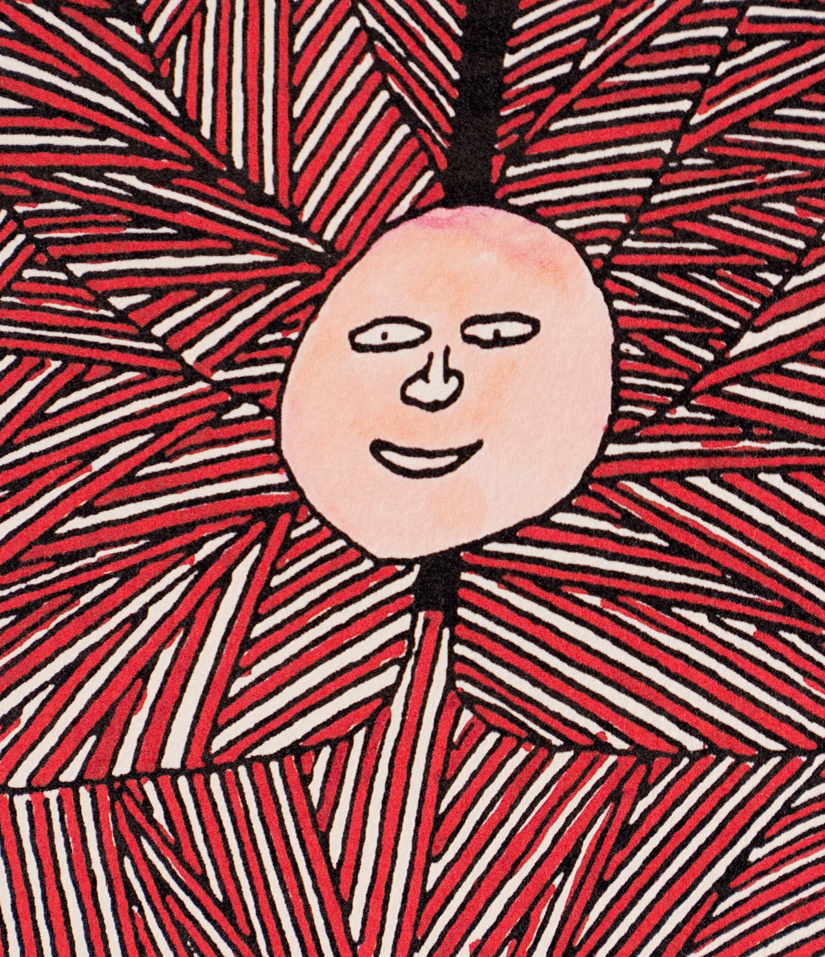 BCN SLE POR 25514 5 Face Off copy RGB LR 