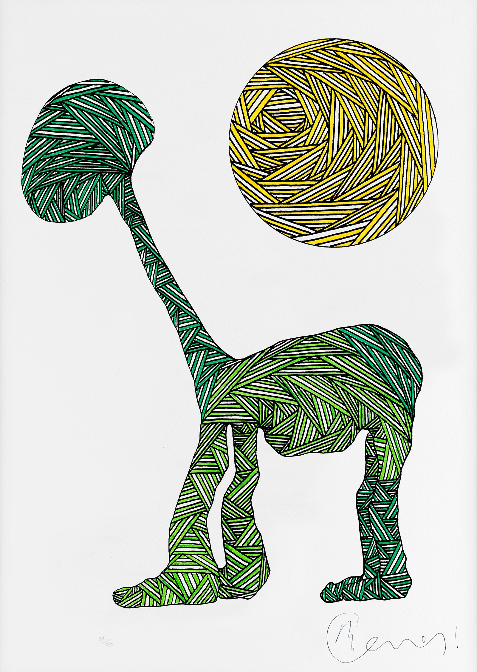 BCN SLE POR 25515 3 Gironkey RGB LR 