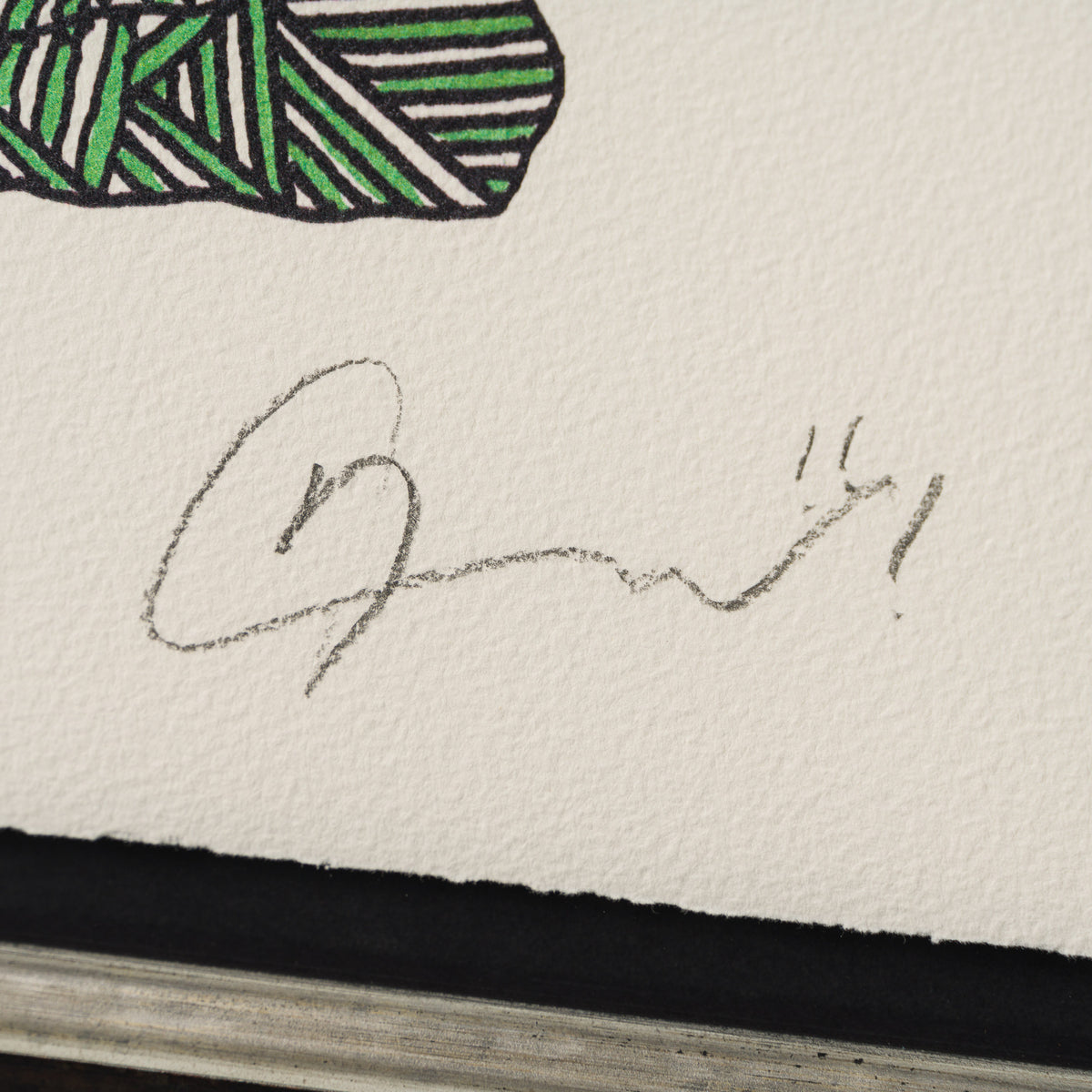 BCN SLE POR 25515 Gironkey 3 