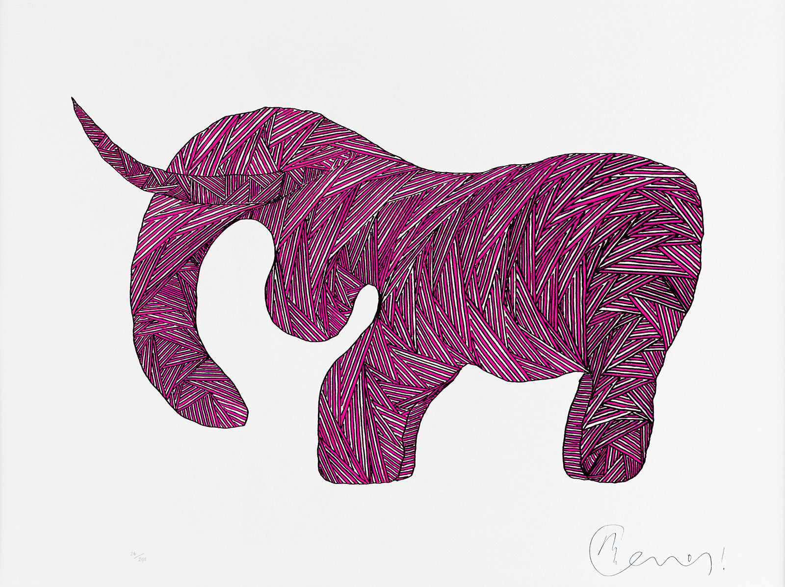 BCN SLE POR 25516 3 Purple People Eater RGB LR 