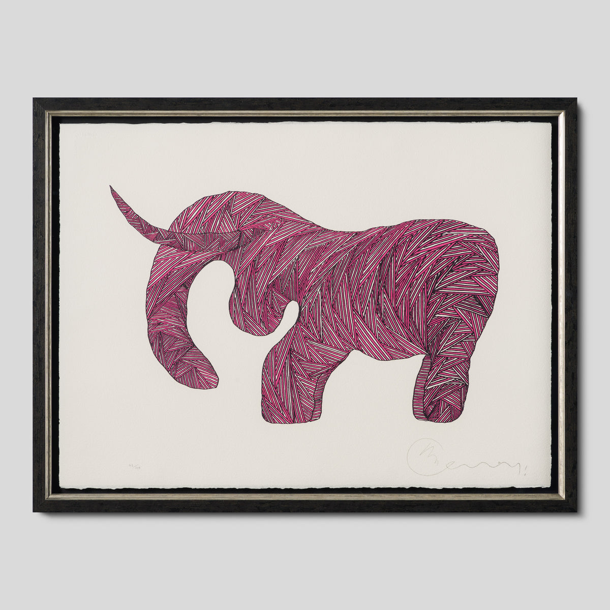 BCN SLE POR 25516 Purple People Eater 1 