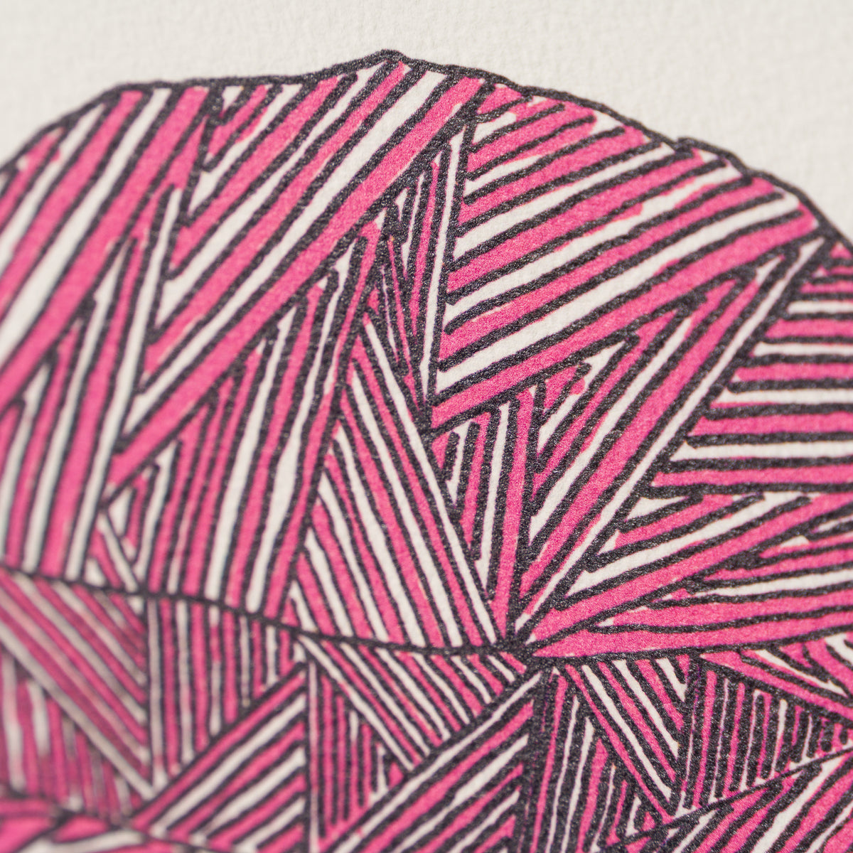 BCN SLE POR 25516 Purple People Eater 6 