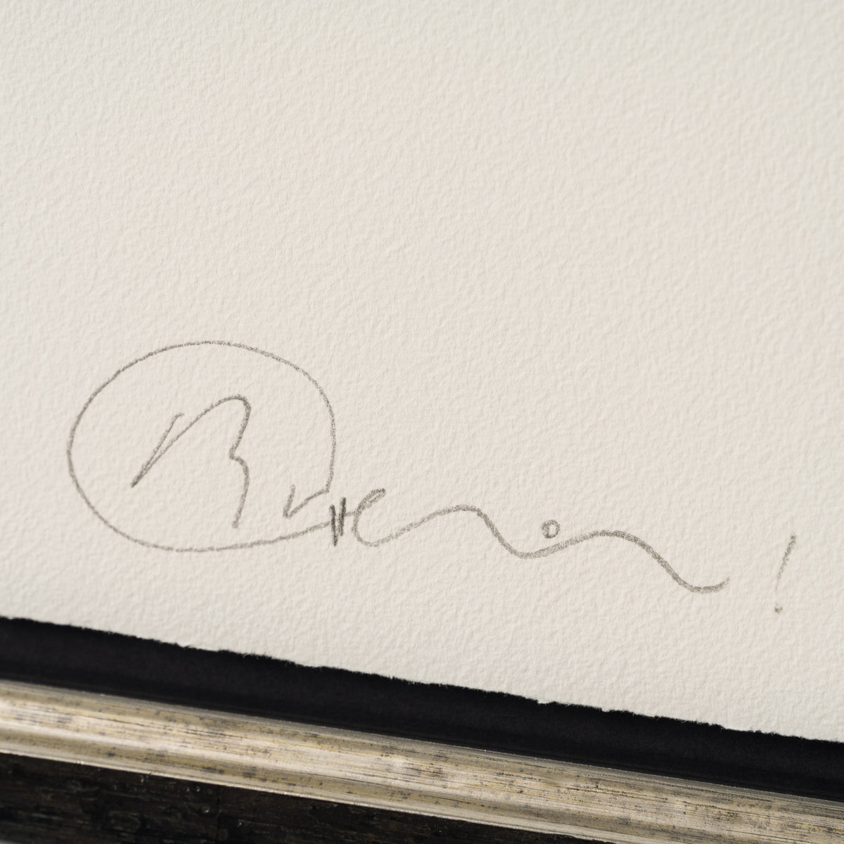 BCN SLE POR 25517 Yo Yo Man 3 