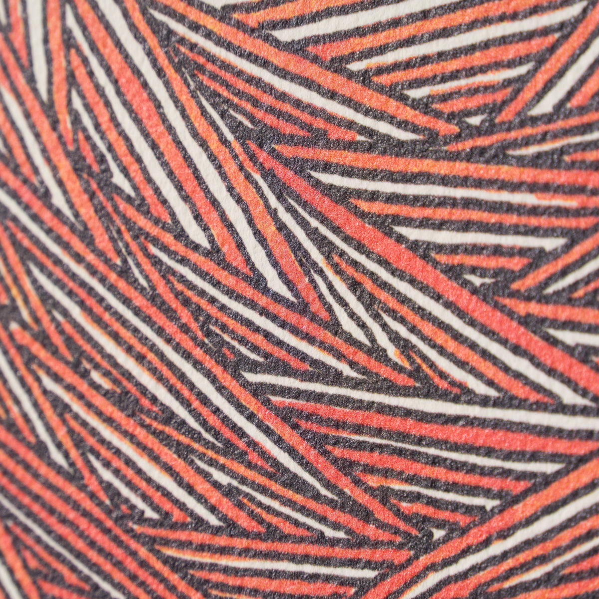 BCN SLE POR 25517 Yo Yo Man 6 