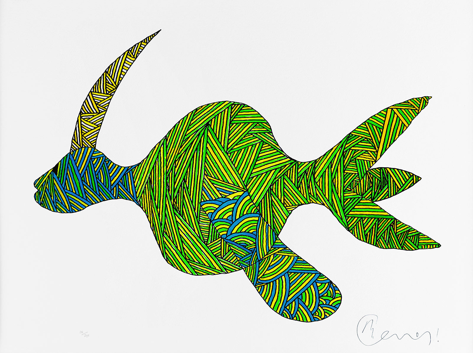 BCN SLE POR 25518 3 GoZunder Fish RGB LR 