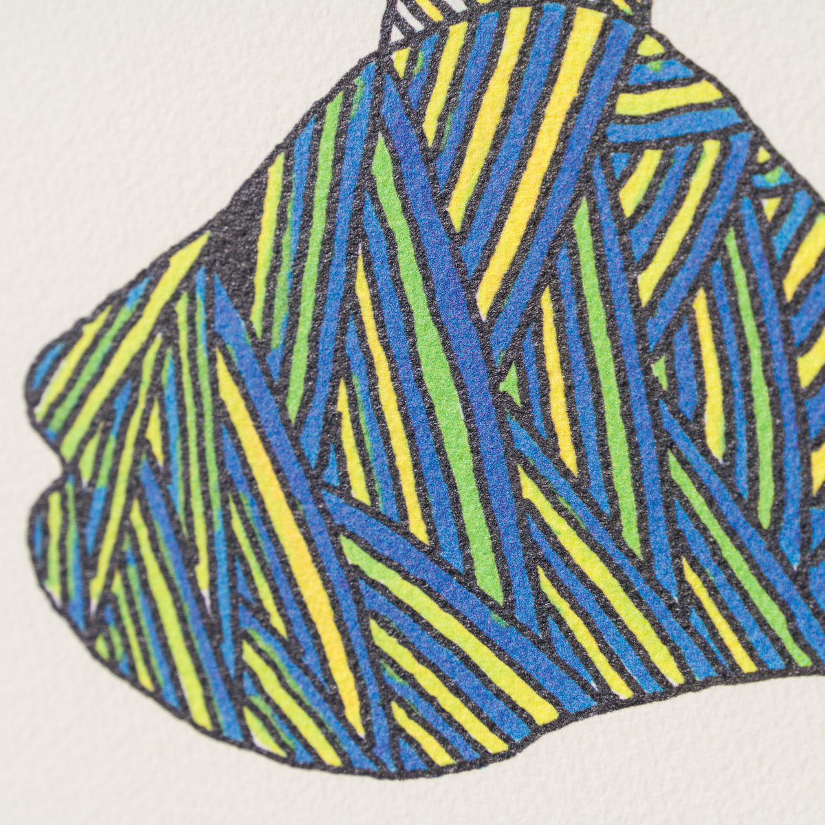 BCN SLE POR 25518 GoZunderfish 5 