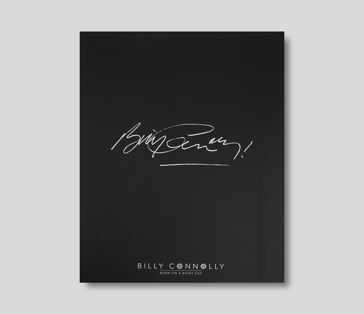 BCN SLE POR 27523 1 Born on a Rainy Day Portfolio 