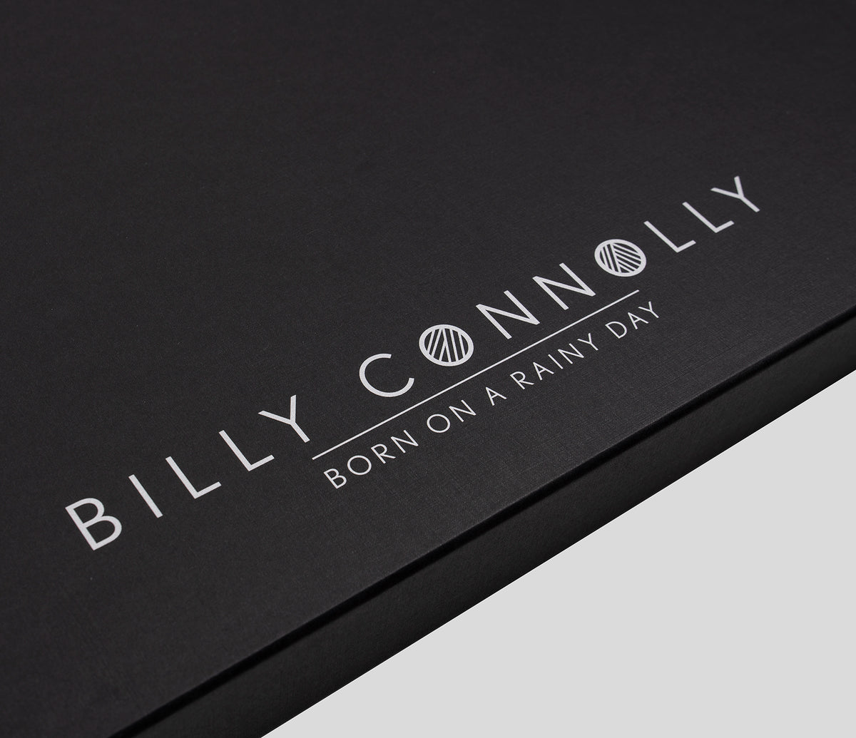 BCN SLE POR 27523 4 Born on a Rainy Day Portfolio 